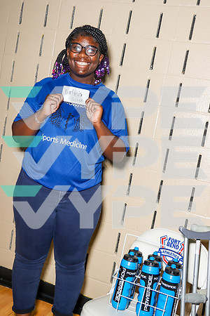 WILLOWRIDGE_TRAINERS-(LORINCOOK)-15