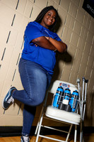 WILLOWRIDGE_TRAINERS-(LORINCOOK)-3