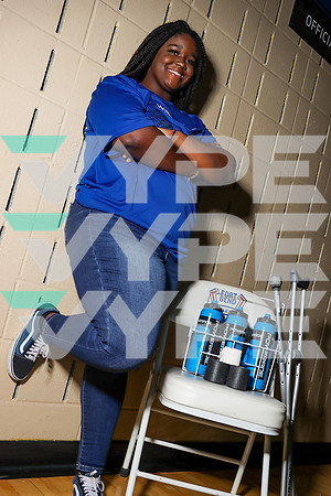 WILLOWRIDGE_TRAINERS-(LORINCOOK)-3