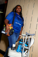 WILLOWRIDGE_TRAINERS-(LORINCOOK)-4