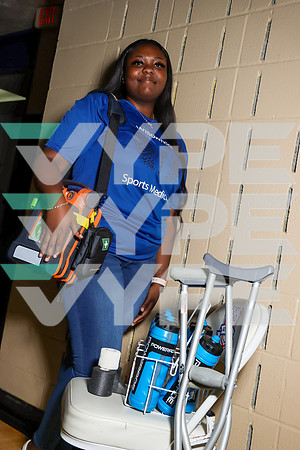 WILLOWRIDGE_TRAINERS-(LORINCOOK)-4