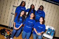 WILLOWRIDGE_TRAINERS-(LORINCOOK)-17