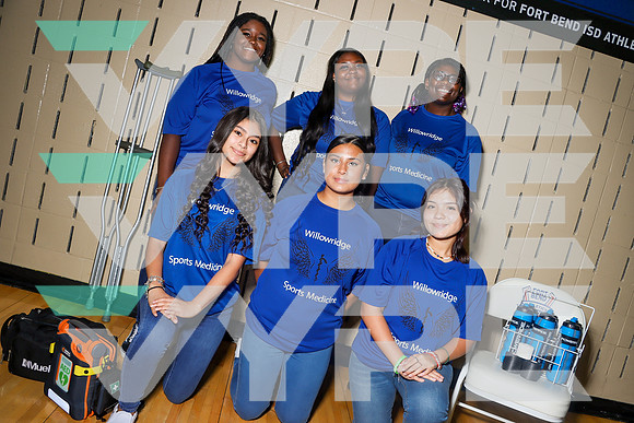 WILLOWRIDGE_TRAINERS-(LORINCOOK)-17