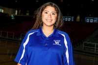 WILLOWRIDGE_TRAINERS-(LORINCOOK)-12