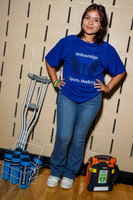 WILLOWRIDGE_TRAINERS-(LORINCOOK)-10