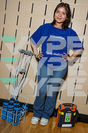 WILLOWRIDGE_TRAINERS-(LORINCOOK)-10