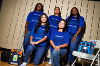 WILLOWRIDGE_TRAINERS-(LORINCOOK)-11
