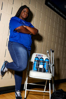 WILLOWRIDGE_TRAINERS-(LORINCOOK)-2