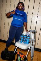 WILLOWRIDGE_TRAINERS-(LORINCOOK)-16