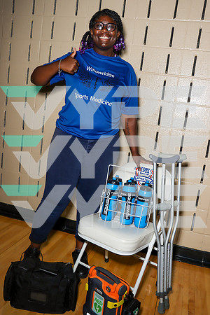 WILLOWRIDGE_TRAINERS-(LORINCOOK)-16