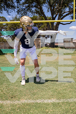 REGENTS_FB_9540-(WRIGHT)