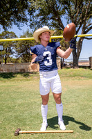 REGENTS_FB_9479-(WRIGHT)