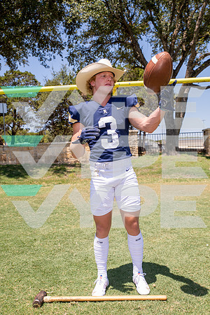 REGENTS_FB_9479-(WRIGHT)