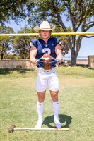 REGENTS_FB_9476-(WRIGHT)