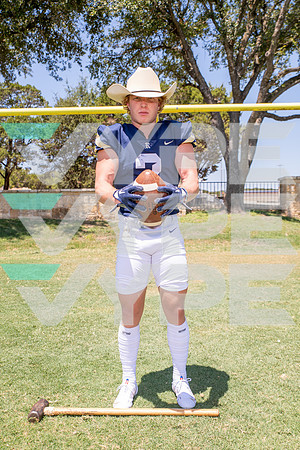 REGENTS_FB_9476-(WRIGHT)