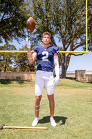 REGENTS_FB_9490-(WRIGHT)