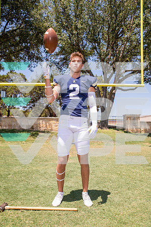 REGENTS_FB_9490-(WRIGHT)