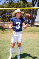 REGENTS_FB_9472-(WRIGHT)