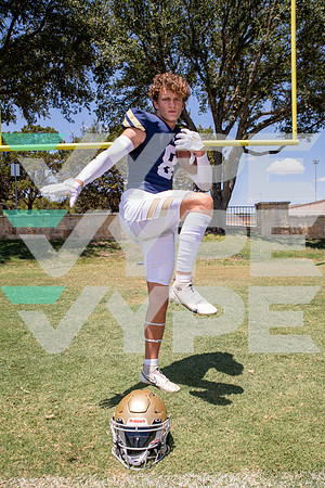 REGENTS_FB_9550-(WRIGHT)