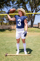 REGENTS_FB_9478-(WRIGHT)