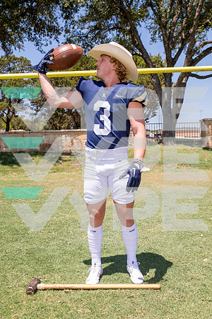 REGENTS_FB_9478-(WRIGHT)