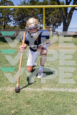 REGENTS_FB_9522-(WRIGHT)
