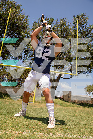 REGENTS_FB_9572-(WRIGHT)