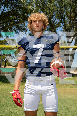 REGENTS_FB_9563-(WRIGHT)