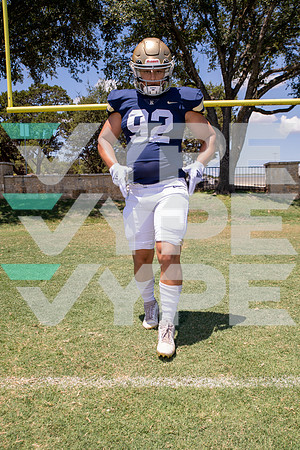 REGENTS_FB_9570-(WRIGHT)