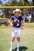REGENTS_FB_9471-(WRIGHT)