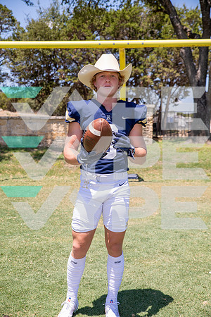 REGENTS_FB_9471-(WRIGHT)