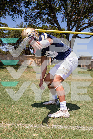 REGENTS_FB_9519-(WRIGHT)