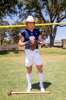 REGENTS_FB_9481-(WRIGHT)
