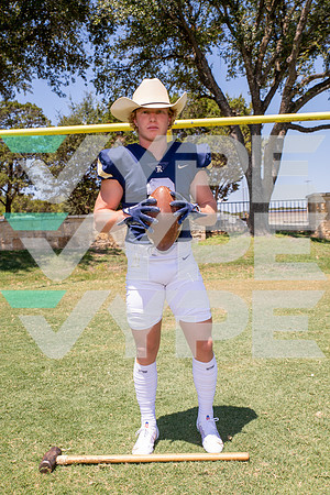 REGENTS_FB_9481-(WRIGHT)
