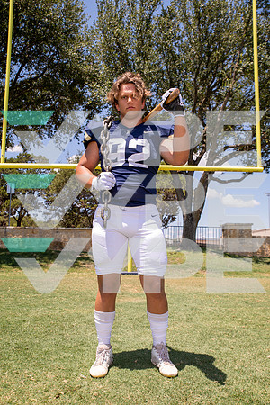 REGENTS_FB_9578-(WRIGHT)