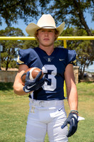 REGENTS_FB_9483-(WRIGHT)