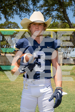REGENTS_FB_9483-(WRIGHT)