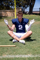 REGENTS_FB_9495-(WRIGHT)