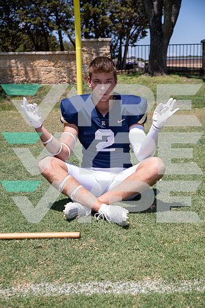 REGENTS_FB_9495-(WRIGHT)