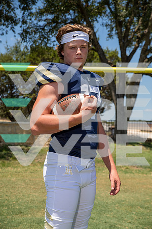 REGENTS_FB_9532-(WRIGHT)