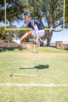 REGENTS_FB_9493-(WRIGHT)