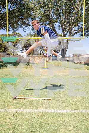 REGENTS_FB_9493-(WRIGHT)