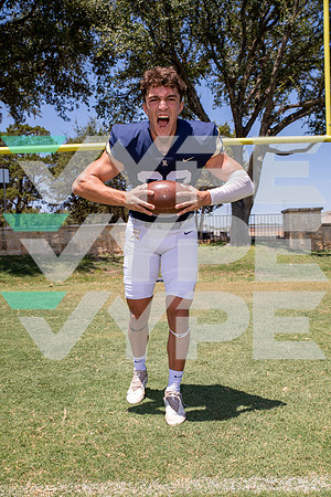 REGENTS_FB_9514-(WRIGHT)