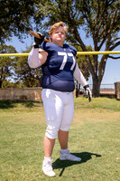 REGENTS_FB_9507-(WRIGHT)