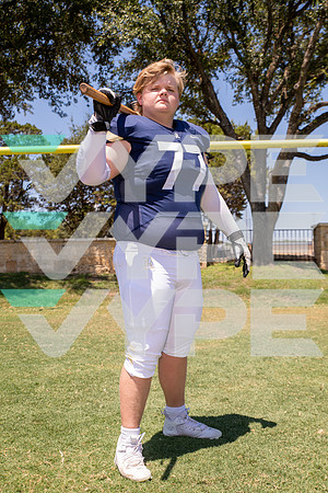 REGENTS_FB_9507-(WRIGHT)