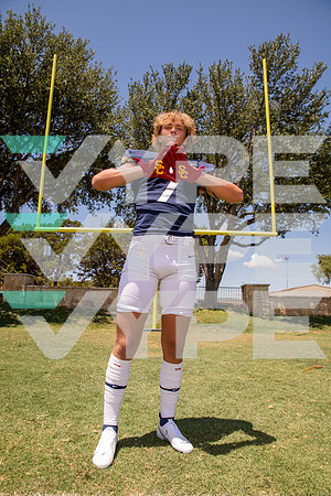 REGENTS_FB_9561-(WRIGHT)