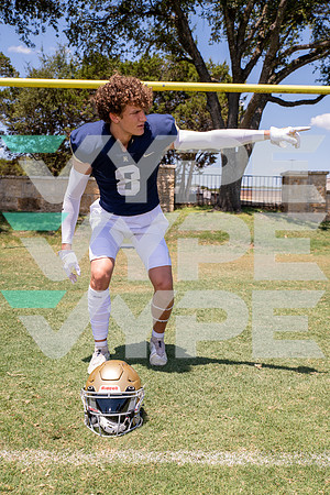 REGENTS_FB_9536-(WRIGHT)