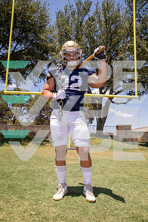 REGENTS_FB_9577-(WRIGHT)