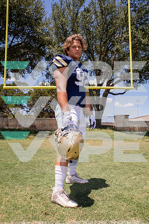 REGENTS_FB_9581-(WRIGHT)