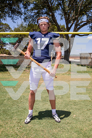 REGENTS_FB_9530-(WRIGHT)